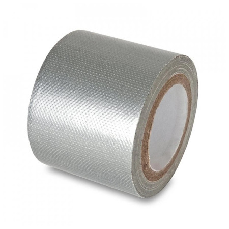 Scotch LifeVenture Duct Tape (2021)