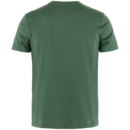 T-shirt homme Fjällräven Fox T-shirt M