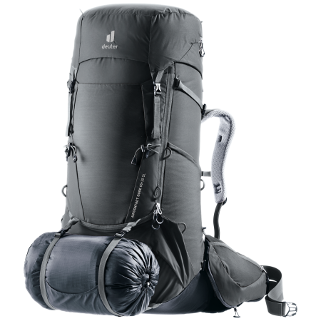 Sac à dos randonnée Deuter Aircontact Core 65+10 SL