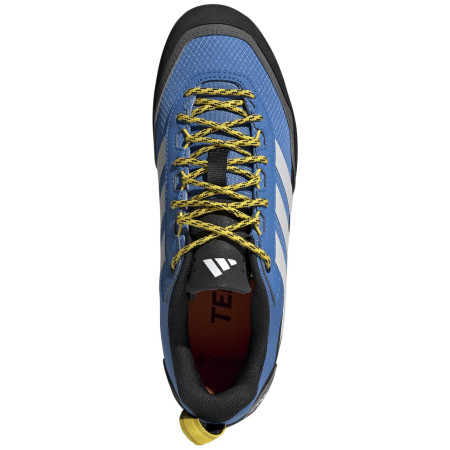 Chaussures homme Adidas Terrex Skychaser Solo 3