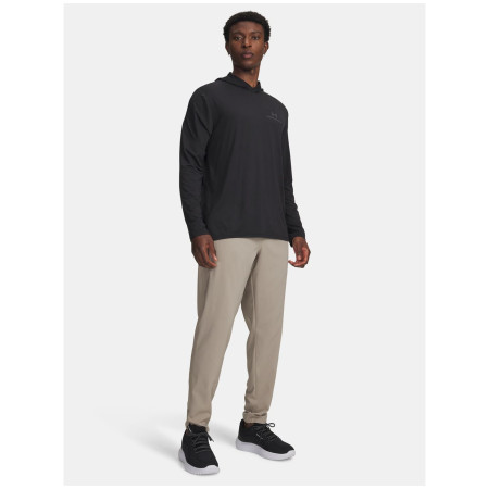 Pantalon homme Under Armour Vanish Training Pant