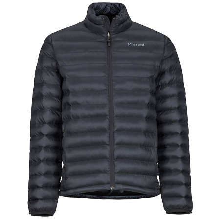 Veste homme Marmot Solus Featherless Jacket vert