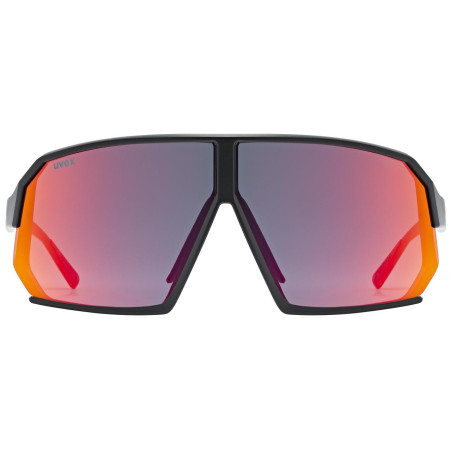 Lunettes sport Uvex Sportstyle 237