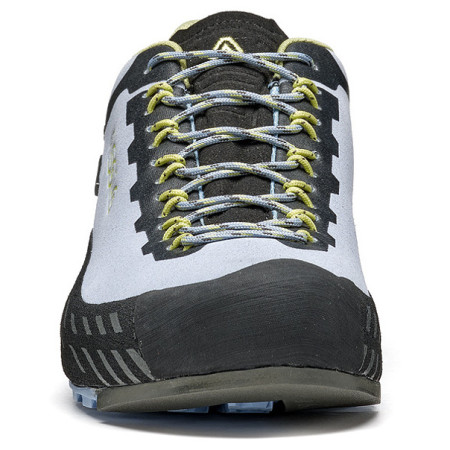 Chaussures femme Asolo Eldo Lth GV