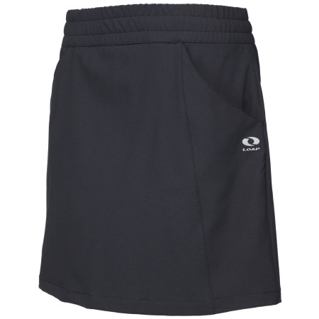 Jupe femme Loap Uznora