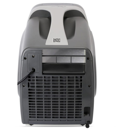 Climatiseur Yolco TC390