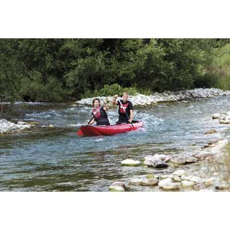Canoë Gumotex PALAVA 400
