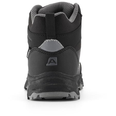 Chaussures enfant Alpine Pro Moteno