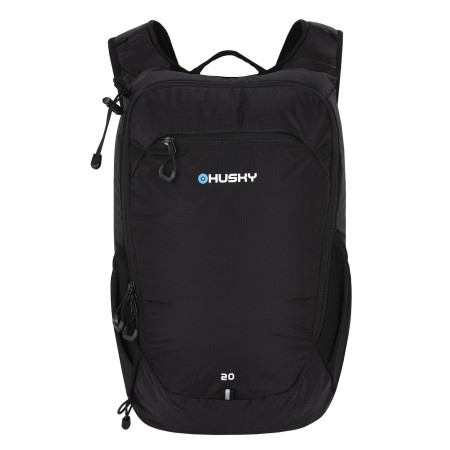 Sac à dos Husky Peten 20L