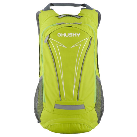 Sac à dos Husky Balot 12 l green