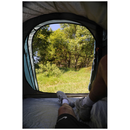 Tente de randonnée Vango Soul 100