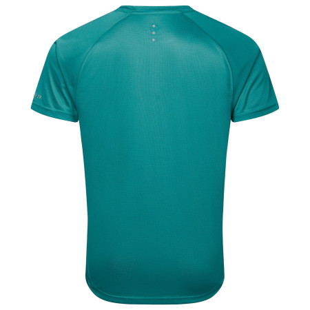 T-shirt homme Dare 2b Accelerate Tee