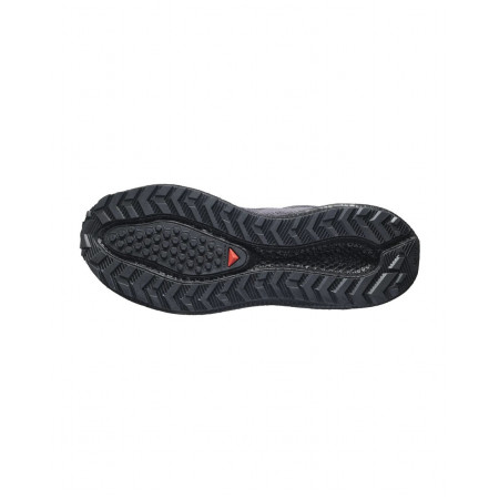 Chaussures homme Salomon Aero Blaze 4 Grvl Gtx