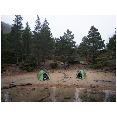 Tente Vango Scafell 300