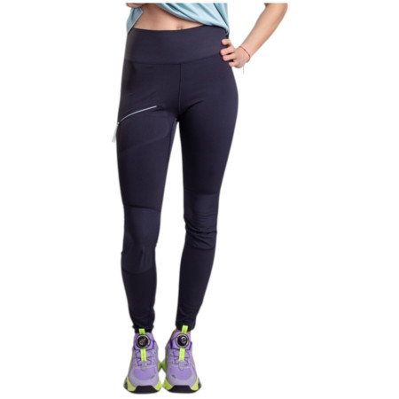 Leggings femmes Progress Treqa