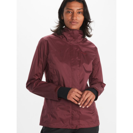 Veste femme Marmot Wm's PreCip Eco Jacket