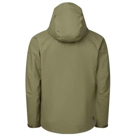 Veste homme Dare 2b Torrek III Jacket