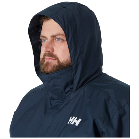 Veste homme Helly Hansen Dubliner Jacket