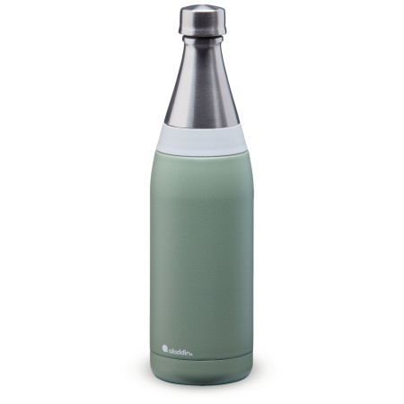 Bouteille d'eau Aladdin Fresco Thermavac™ 600 ml green SageGreen