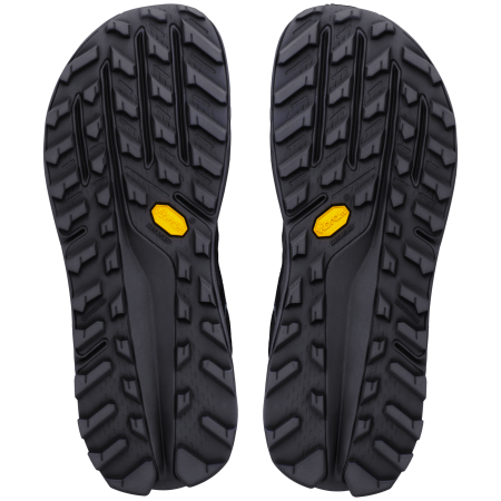 Chaussures de running hommes Altra Olympus 7