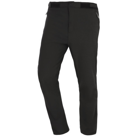 Pantalon homme Alpine Pro Feim vert black