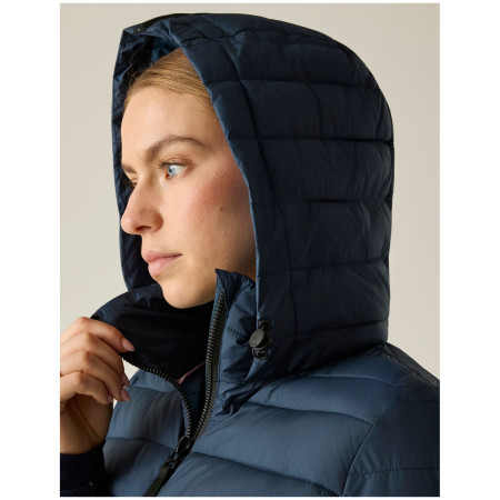 Manteau femme Regatta Amara