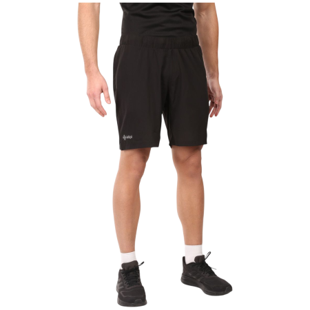 Shorts homme Kilpi Bray-M