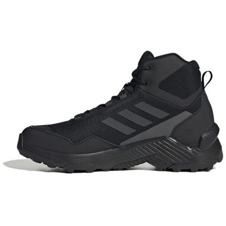 Chaussures randonnée homme Adidas Terrex Eastrail 2 Mid R.Rdy