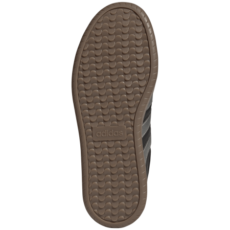 Chaussures femme Adidas Barreda