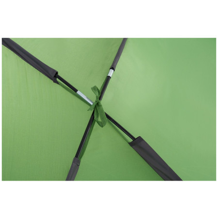 Tente plage Loap Shelf