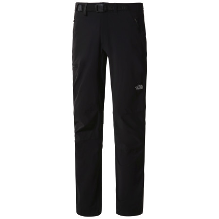 Pantalon homme The North Face Speedlight Pant vert Tnf Black