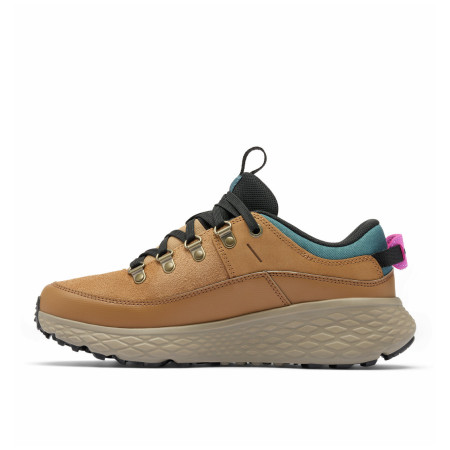 Chaussures femme Columbia Terrastride Bc™