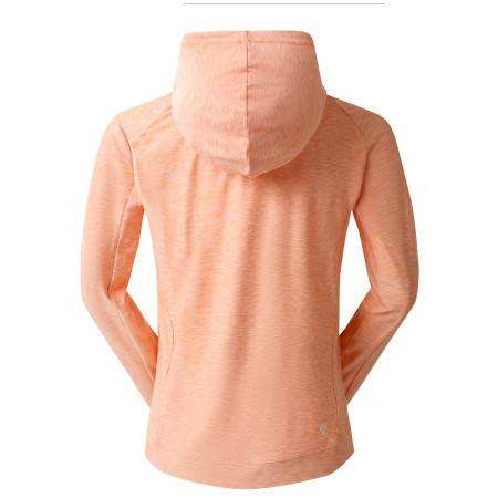 T-shirt femme Dare 2b Sprint Cty Hoodie