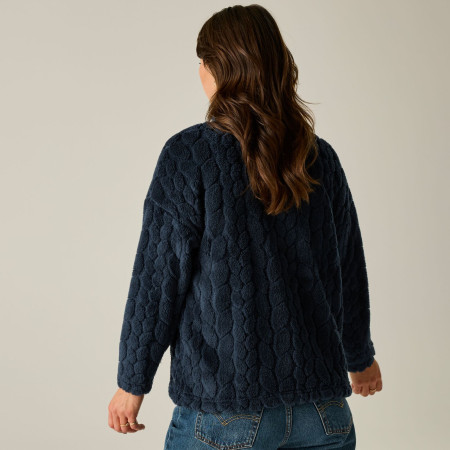 Sweat-shirt femme Regatta Ayana