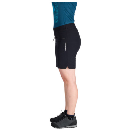 Shorts femme Northfinder Stacie