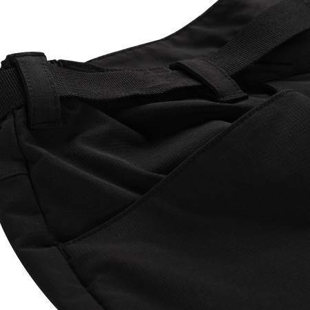 Pantalon homme Alpine Pro Corb 2023