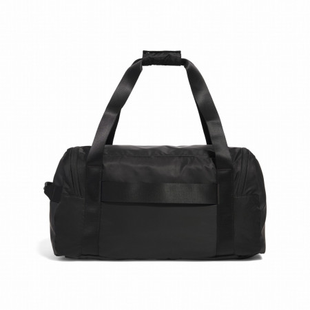 Sac de sport Under Armour Studio Duffle Bp noir Black/Black/Black