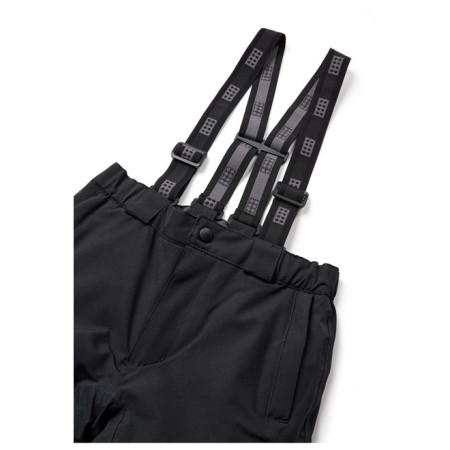 Pantalon de ski enfant Lego Wear Lwpowai 708 Kids