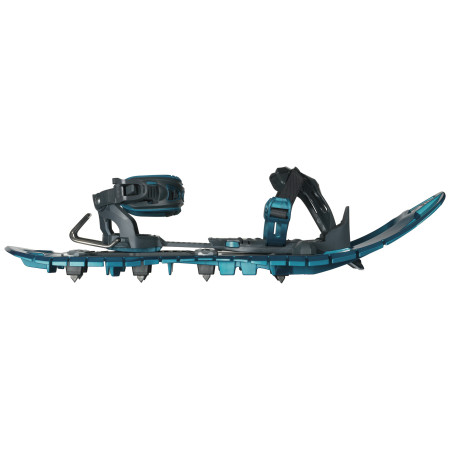 Raquettes à neige TSL Symbioz Access M