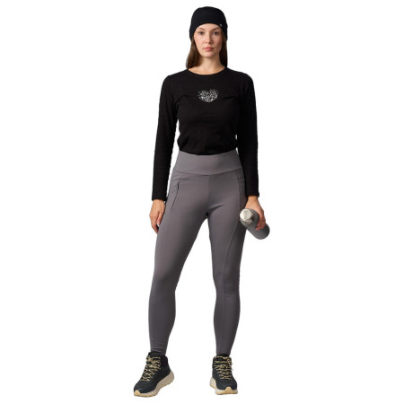 Legging femme Northfinder Anchela