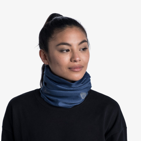 Foulard multifonctionnel Buff Thermonet