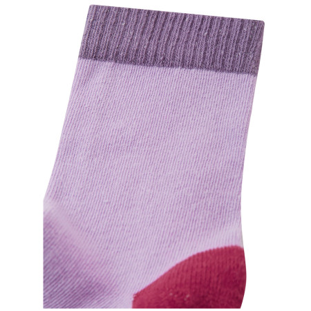 Chaussettes enfant Reima Karkotin