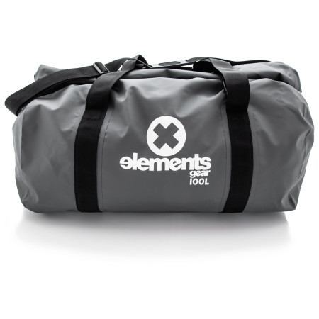 Sac de voyage Elements Gear ROLLER 100 l girs