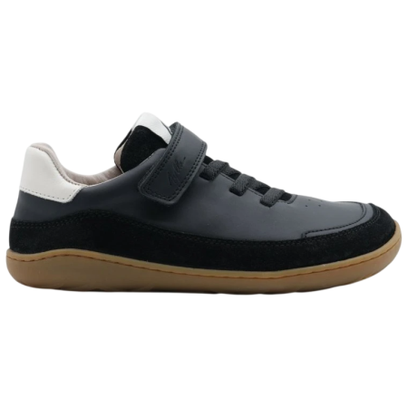 Chaussures enfant Aylla Ruraq Junior