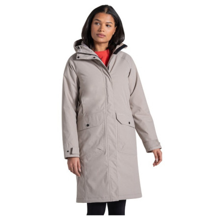Manteau d'hiver femme Craghoppers Rosalind II Jkt