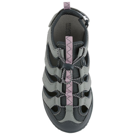 Sandales femme Regatta Womens Westshore IV