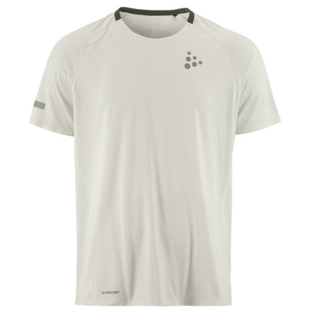 T-shirt homme Craft Pro Hypervent 2