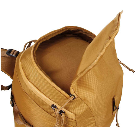 Sac à dos d'escalade Blue Ice Chiru 32