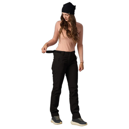 Pantalon femme Northfinder Angela