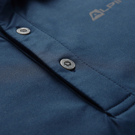 T-shirt homme Alpine Pro Coowel 2